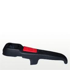 KELOmat Deckelgriff Super 22 cm ab 2009