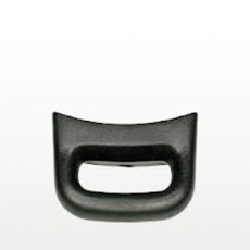 KELOmat Gegengriff Classic ab 2005