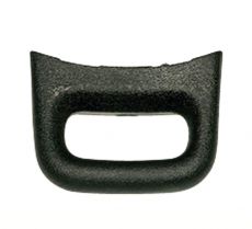 KELOmat Gegengriff Super 26cm