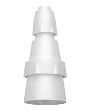 St�dter Profi-Adapter Kombi 4-tlg.
