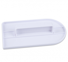 St�dter Fondant - Gl�tter / Tortengl�tter