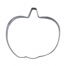 St�dter Ausstecher K�rbis