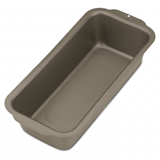 St�dter Brot- und Kuchenform - versch. Gr��en