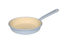 Riess Pastell Omelettpfanne - in 2 Varianten
