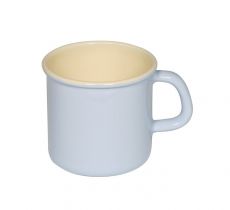 Riess Pastell Topf mit B�rdel - in 3 Varianten