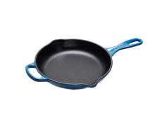 Le Creuset Brat- und Servierpfanne 23cm - in 3 Farben