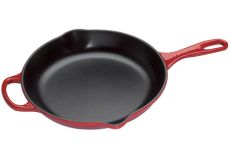 Le Creuset Brat- und Servierpfanne 16cm - in 3 Farben