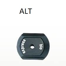 Gebraucht KELOmat Super Kochstufenregler alt Model