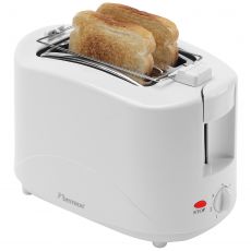 Bestron Toaster AYT600
