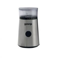 Gorenje Kaffeem�hle