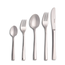 Berndorf Tafelbesteck Joker 24-tlg.