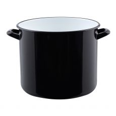 Riess Die Riesen Topf mit B�rdel 32cm 20l