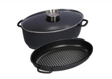 KELOmat Magnum Br�ter INDUKTION