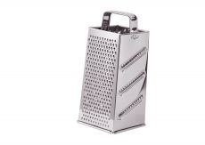 KELOmat Vierkantreibe konisch