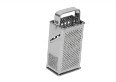 KELOmat Vierkantreibe klein