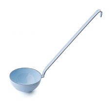 Riess Pastell Sch�pfl�ffel - in 3 Varianten