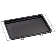 Riess Classic Backblech Multiflex 41-51/33