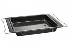 Riess Classic Backblech Multiflex hoch 41,5-52,5/33