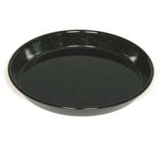 Riess Classic Pizzablech - in 2 Gr��en