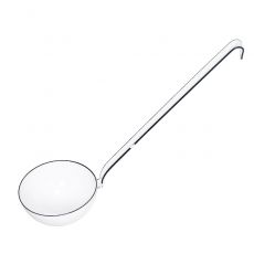 Riess Classic Wei� Sch�pfl�ffel - in 3 Gr��en