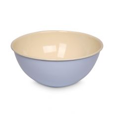 Riess Pastell Obst- und Salatsch�ssel - in 3 Varianten
