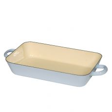 Riess Pastell Bratpfanne - in 4 Varianten