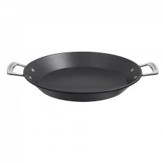 Le Creuset Aluminium-Paellapfanne antihaft 32 cm
