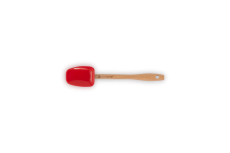 Le Creuset Mini-Kochl�ffel Klassik - 2 Farben