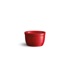 Emile Henry Ramekin No.9 Sch�lchen 9cm - Grand Cru