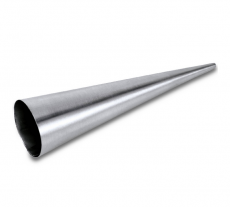 St�dter Schillerlocken 6 St�ck