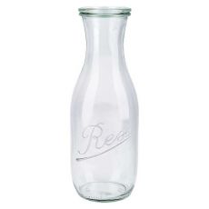 REX Saftflasche 1l  - 1 St�ck RR60