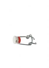 B�gelverschlu� Mini