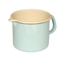 Riess Pastell Schnabeltopf - in 4 Varianten