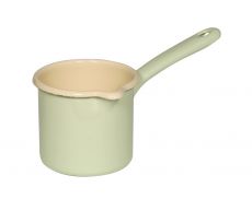 Riess Pastell Schnabeltopf mit Stiel - in 3 Varianten