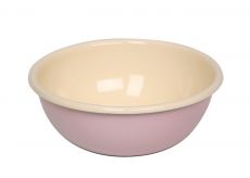 Riess Pastell K�chensch�ssel - in 3 Varianten