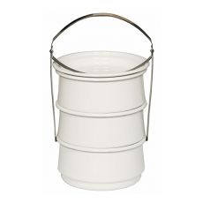 Riess Essenstr�ger 3-teilig