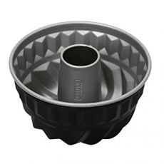 Kaiser Bundform Gugelhupfform Inspiration � 16 cm Mini