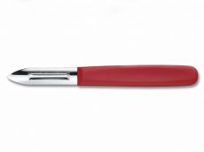 Victorinox Sparsch�ler f�r Rechtsh�nder - in 2 Farben