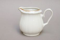 Goldrand Milchgie�er