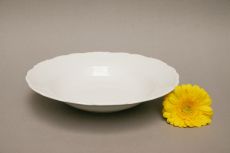 Verona  Suppenteller 24cm