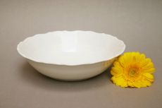 Verona KOMPOTTSCH�SSEL 24CM