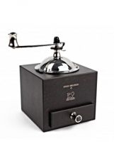 Peugeot Gew�rzm�hle Le moulin dOlivier Roellinger Schokolade