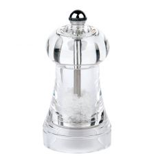 Peugeot TOUL Salzm�hle 11 cm