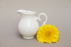 Verona MILCHGIESSER 0.25L HOCH