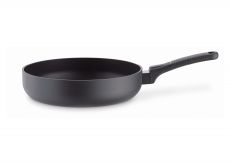 KELOmat Montana Plus INDUKTION Hochraumpfanne - in 2 Gr��en