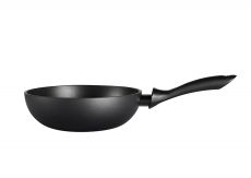KELOmat Single Wok 20 cm