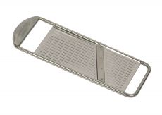 KELOmat Scheibenreibe Profi