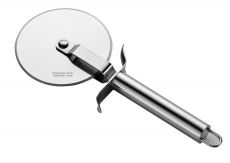 KELOmat Pizzaschneider