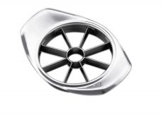 KELOmat Apfelteiler, Fr�chteteiler