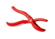 KELOmat Maronischneider